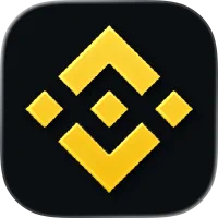 币coin官网｜专业加密货币资产管理客户端（2026.3.1 官方稳定版）下载详情页